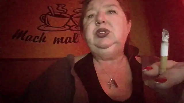 Snapshot of XXXLuder73 chatting on 03-21-25, 10:28 XXXLuder73 online show from 03-21-25, 10:28