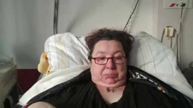 Snapshot of XXXLuder73 chatting on 02-27-26, 08:58 XXXLuder73 online show from 02-27-26, 08:58