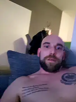 Smokeym123 online show from 02-20-26, 04:31