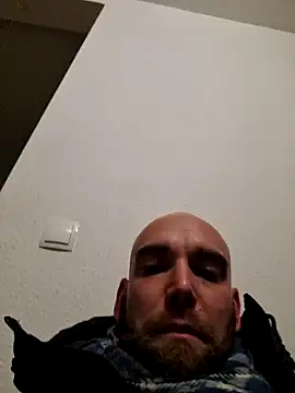 Smokeym123 online show from 02-21-26, 07:04