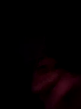 Smokeym123 online show from 03-22-26, 02:37