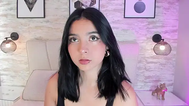 kanna 02 online show from 09-24-25, 11:13