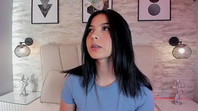 kanna 02 online show from 10-26-25, 10:21