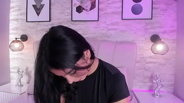 kanna 02 online show from 01-07-26, 11:01