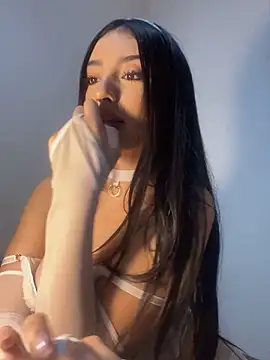 MagieeThomson online show from 10-06-25, 10:51