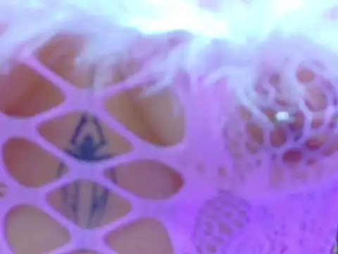 CataStones online show from 09-18-25, 08:44