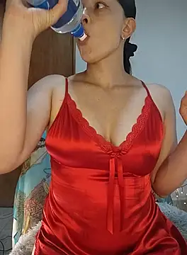 Snapshot of hotsexass chatting on 10-01-25, 07:09 hotsexass online show from 10-01-25, 07:09