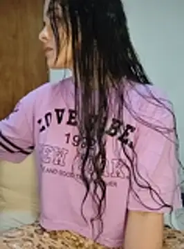 Snapshot of hotsexass chatting on 10-17-25, 09:17 hotsexass online show from 10-17-25, 09:17