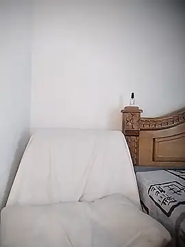 hotsexass online show from 01-09-26, 11:13