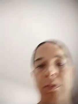 hotsexass online show from 03-23-26, 11:03