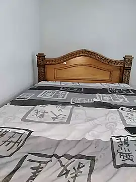 hotsexass online show from 06-25-26, 12:09