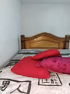 hotsexass online show from 06-27-26, 12:10