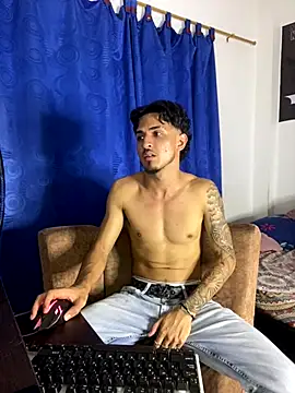 Zayn kane online show from 10-03-25, 12:18