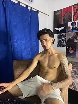 Zayn kane online show from 11-02-25, 12:24