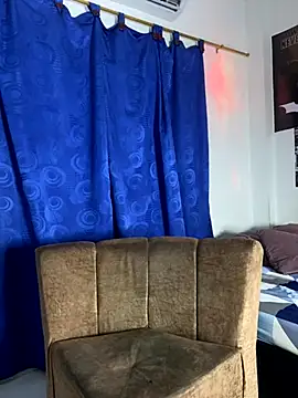 Zayn kane online show from 12-21-25, 01:02