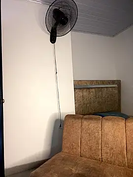 Zayn kane online show from 01-11-26, 08:14