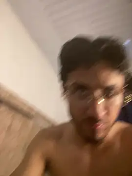 Zayn kane online show from 05-01-26, 08:35
