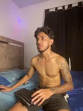 Zayn kane online show from 06-16-26, 01:19