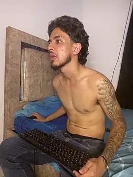 Zayn kane online show from 06-18-26, 09:19