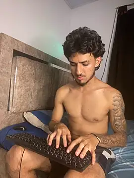 Zayn kane online show from 06-20-26, 03:31