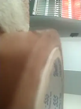 hotroci online show from 03-09-25, 05:11