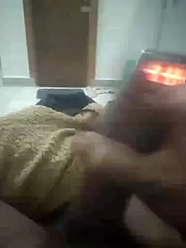 hotroci online show from 03-10-25, 03:09