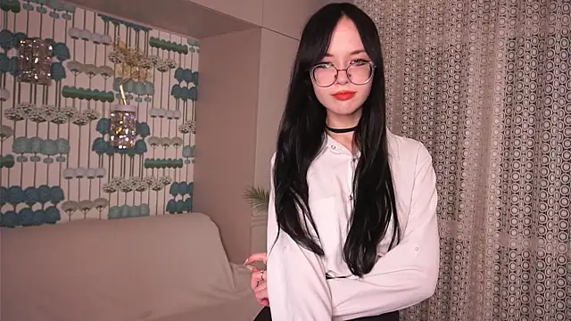 JodyHeap online show from 03-12-25, 04:24