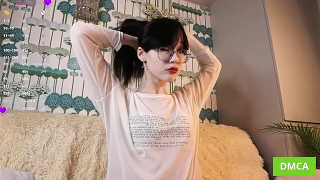 JodyHeap online show from 09-17-25, 05:36