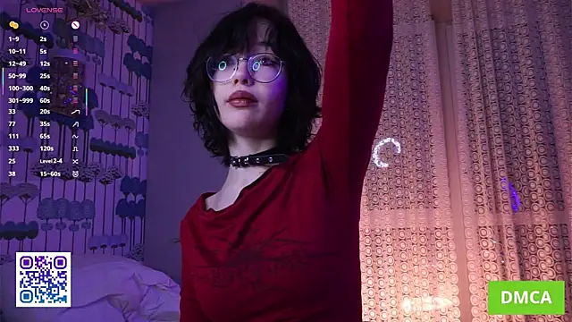 JodyHeap online show from 12-21-25, 08:38