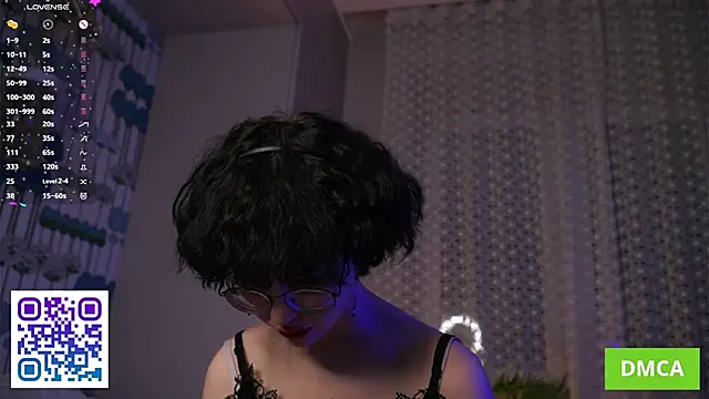 JodyHeap online show from 02-17-26, 05:41