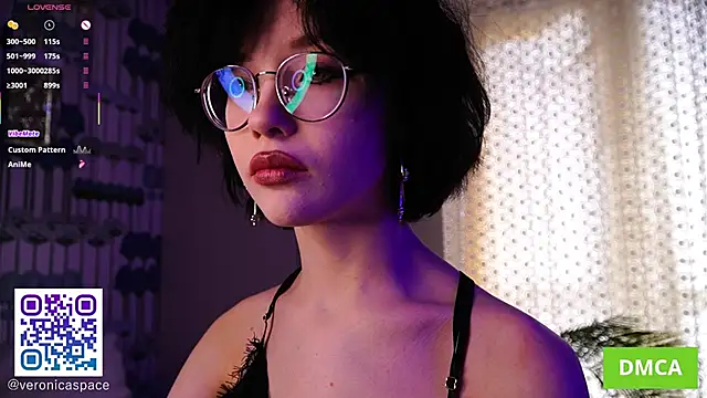 JodyHeap online show from 03-22-26, 05:00