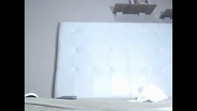 willow smitt online show from 09-14-25, 12:48