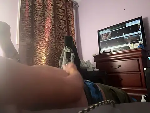 hami513 online show from 03-08-25, 01:17