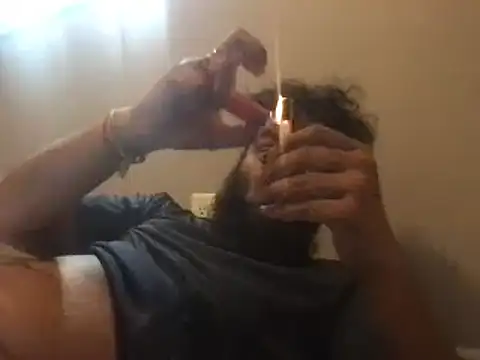 hami513 online show from 09-10-25, 05:02