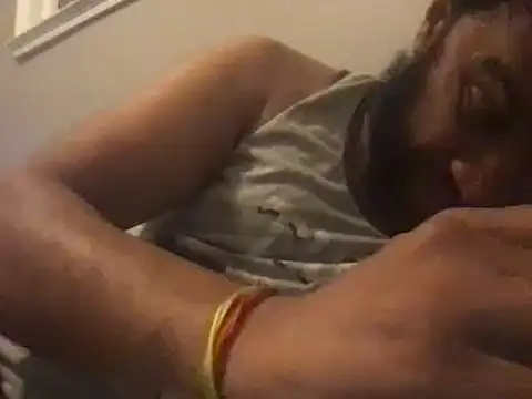 hami513 online show from 09-11-25, 05:07