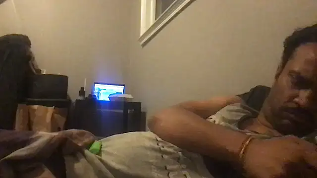 hami513 online show from 09-14-25, 02:33