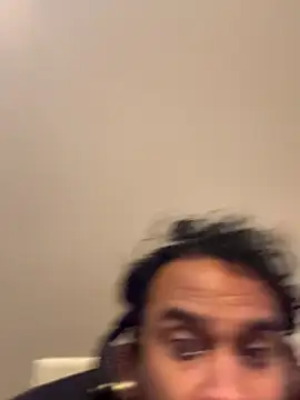 hami513 online show from 09-15-25, 12:27