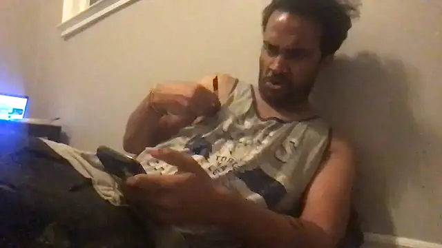 hami513 online show from 09-19-25, 01:40