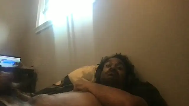 hami513 online show from 09-19-25, 01:45