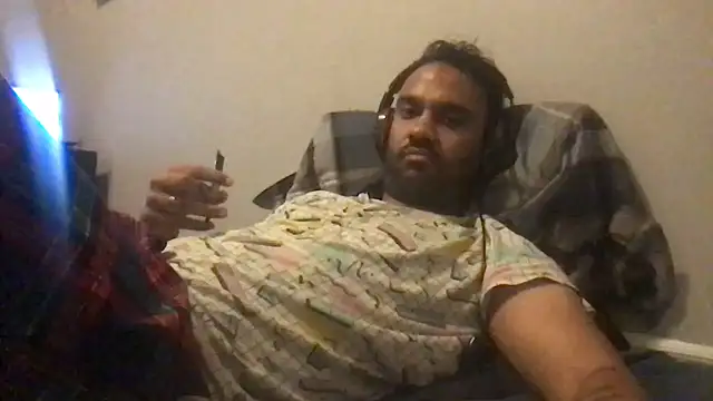 hami513 online show from 09-22-25, 03:19