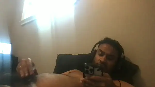 hami513 online show from 09-22-25, 03:25