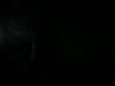 hami513 online show from 09-27-25, 11:54