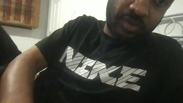 hami513 online show from 10-03-25, 05:26