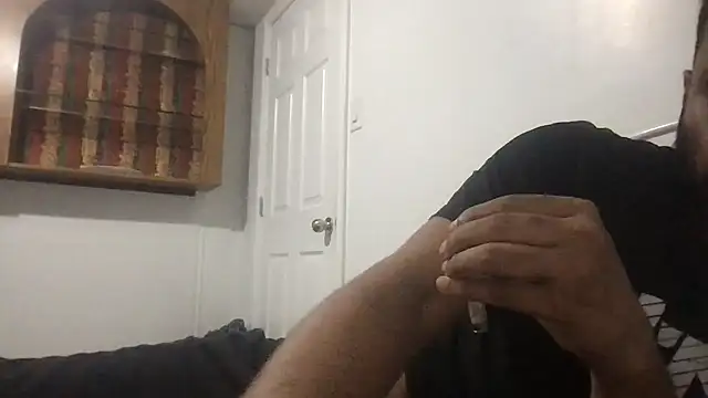 hami513 online show from 10-06-25, 03:37