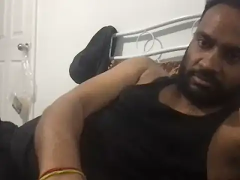 hami513 online show from 10-10-25, 11:59