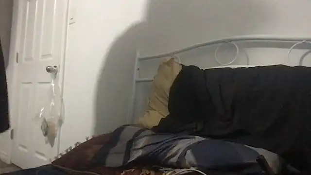 hami513 online show from 10-12-25, 12:09