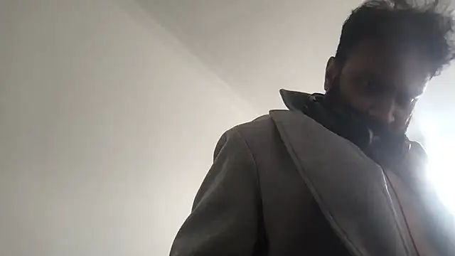 hami513 online show from 11-01-25, 03:36