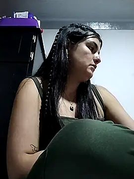 Seet Hanna online show from 10-02-25, 12:50