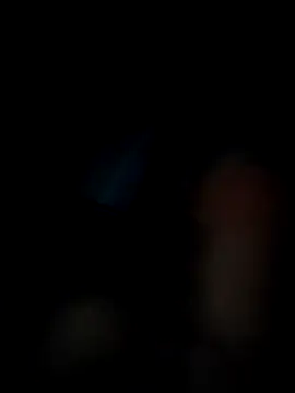 Seet Hanna online show from 10-06-25, 04:43