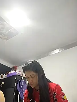 Seet Hanna online show from 10-07-25, 03:31